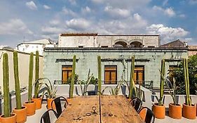Casa Olié