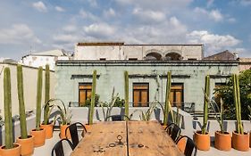 Casa Olié